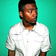 Image for article titled The Root's Faves: The Top Black Performance Poets